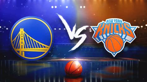 stat salt nba|Warriors vs. Knicks: Predictions and picks for .